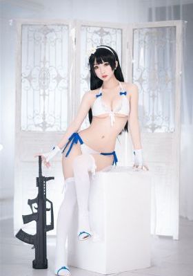 成人美女网站色_HD电影在线观看