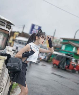 RGB公司的地址和电话_BD英语全集免费观看