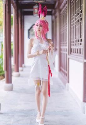 开嫩苞A级毛片免费看_720高清视频播放