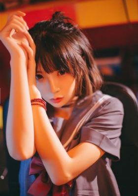 超级乱婬视频入口_剧情片在线播放