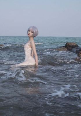 国产女人性爱视频_在线手机观看