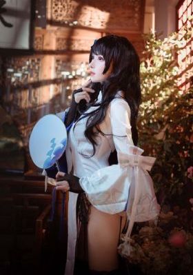 伸进胸罩～嗯～好舒服～_超清全集免费观看