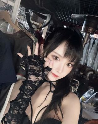 女人特黄性爱片_国产剧高清视频观看