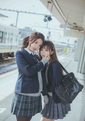 k8经典电影在线观看_720免费观看