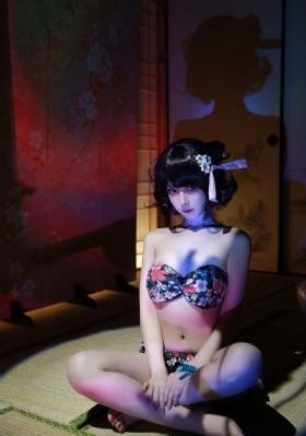 扒下女内裤狂揉下部动漫_1080P迅雷电影在线