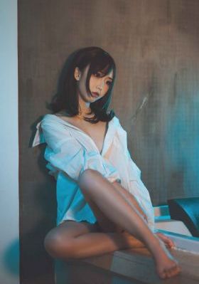 chinaxxvideo黄色片_720在线观看完整版