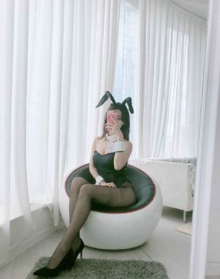 美人美人江湖_BD国语手机在线看