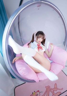 国产女主播在线喷水呻吟_4K神马影院在线