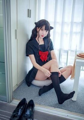 91国内在线_日韩电影在线