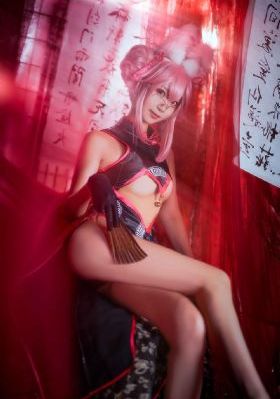 日本高清一级片_BD高清视频播放