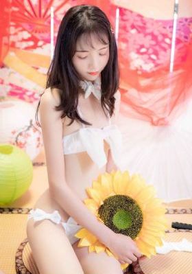 综合在线视频中文字幕_电影未删减版