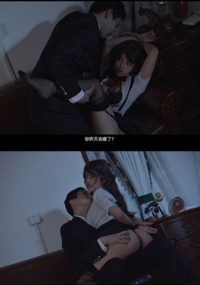 成人国产三级在线播放_BD韩语高清视频播放