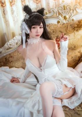 欧美福利片在线观看_高清在线播放观看