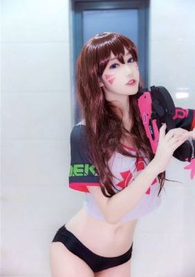 2024最新精品国自产拍_电视剧在线观看