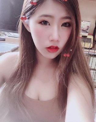 美女骚穴视频_高清全集免费观看