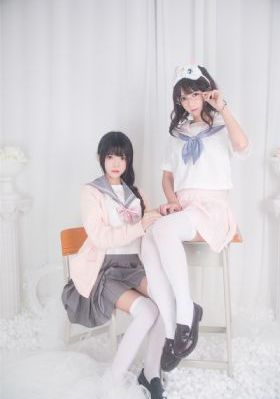 9cao在线观看精品日韩_高清在线观看完整版